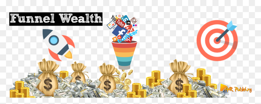 Money, HD Png Download - dexter morgan png