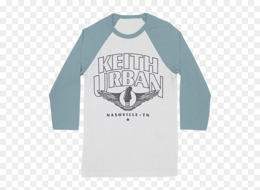 Supermarine Spitfire, HD Png Download - baseball tee png