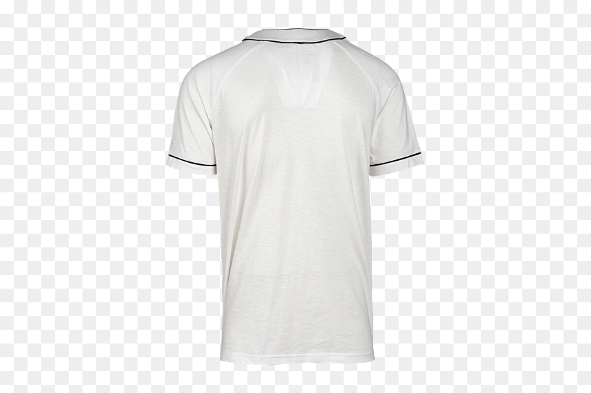Darius Anime Inspired Tee, HD Png Download - baseball tee png