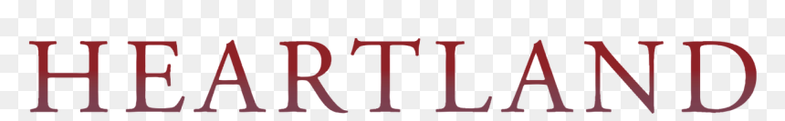 Varian Medical Systems, HD Png Download - dexter morgan png