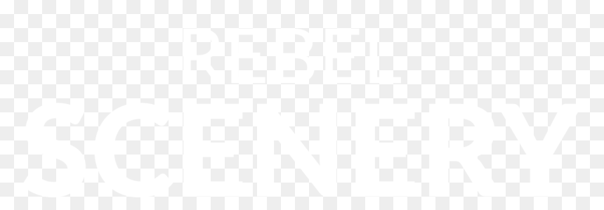Rebel Scener - Unified Social, HD Png Download - whiplash png