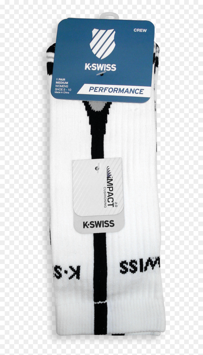 Gonzo Crew 2pk , Png Download - K Swiss, Transparent Png - gonzo png