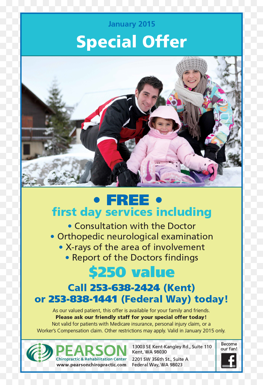 Pearson Whiplash Flyer 1 15 - Special Offer, HD Png Download - whiplash png