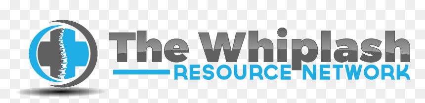 Treatment For Whiplash - Graphic Design, HD Png Download - whiplash png