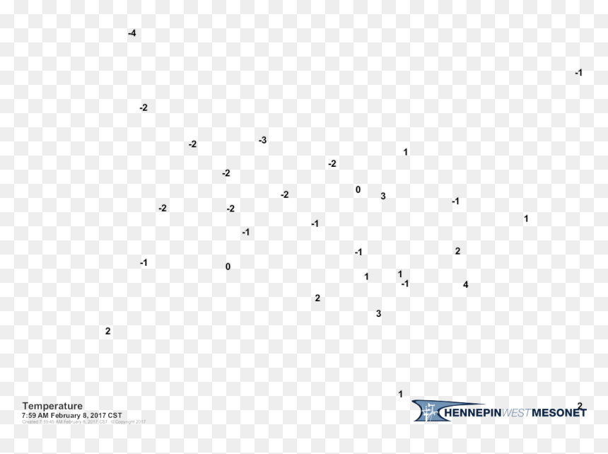 Parallel, HD Png Download - whiplash png