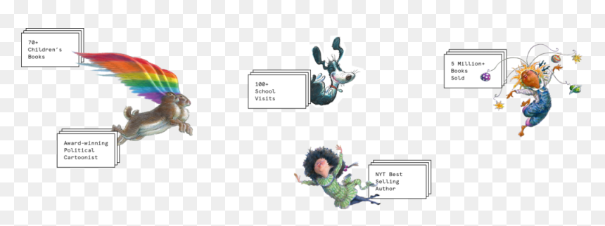 About Image 1 - Graphic Design, HD Png Download - horton hears a who png
