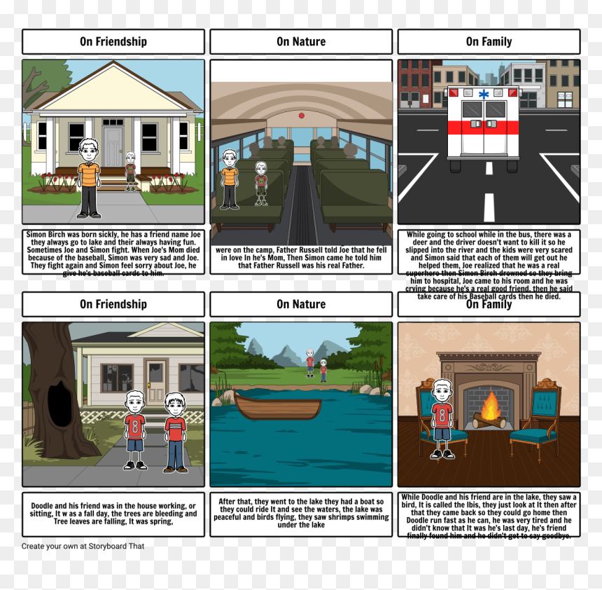 Storyboard, HD Png Download - baseball cards png