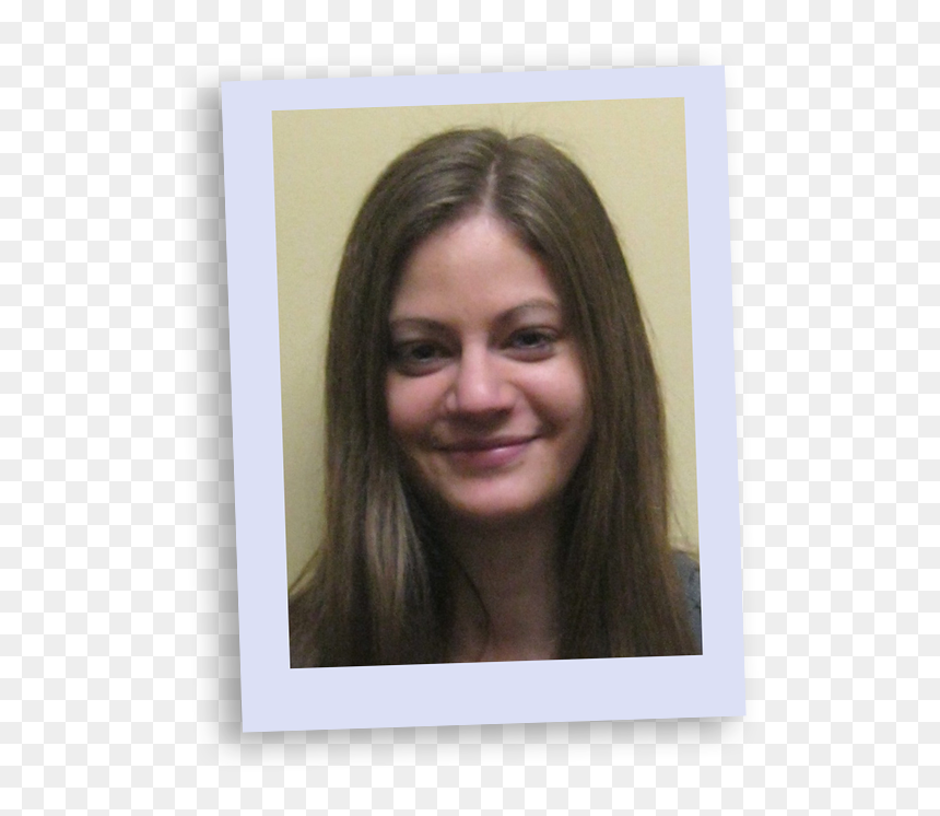 Carolyn Ross - Girl, HD Png Download - disaster girl png