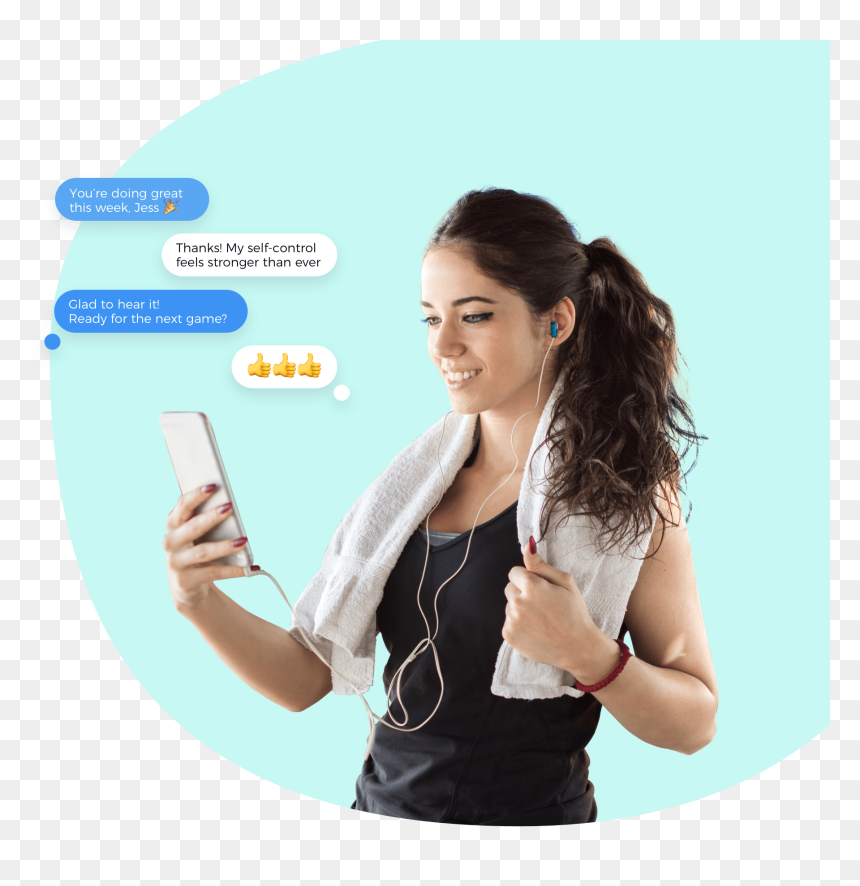 Girl, HD Png Download - disaster girl png