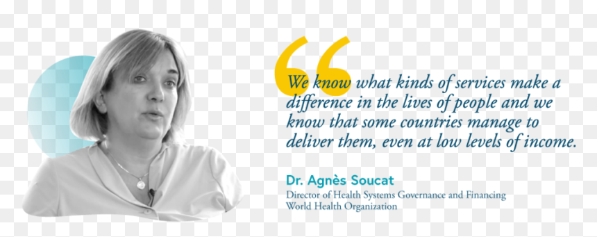 Agnes Soucat Quote - Girl, HD Png Download - disaster girl png