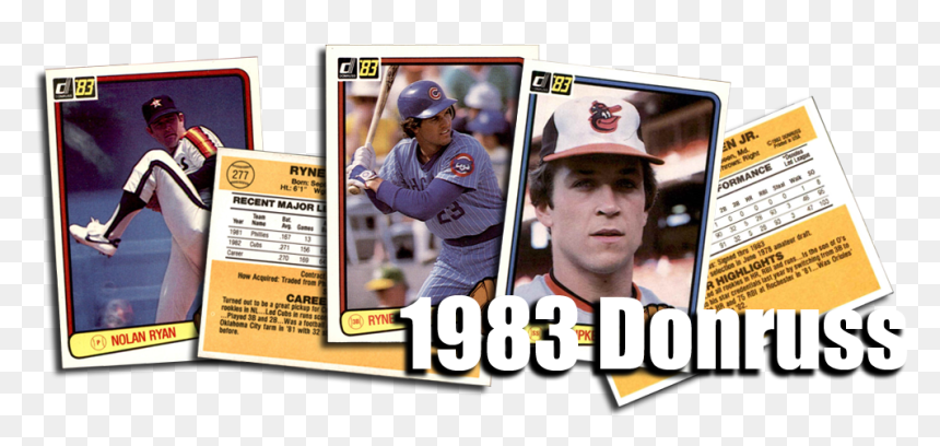College Baseball, HD Png Download - baseball cards png
