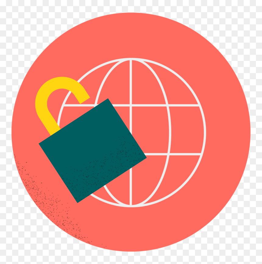 Ge Vf Hub Reccomendations Finding1v1 - Vector Graphics, HD Png Download - disaster girl png