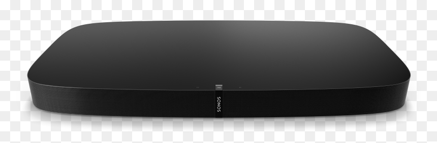 Electronics, HD Png Download - sonos png