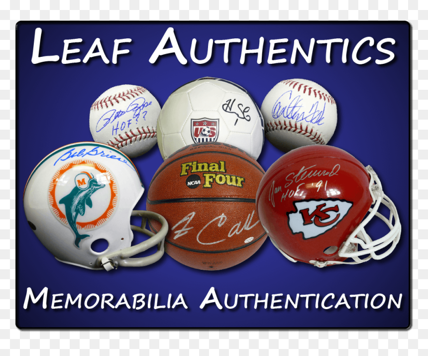 Autograph, HD Png Download - baseball cards png