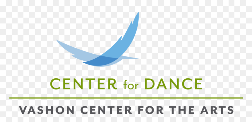 Dance Moms Png , Png Download - Graphic Design, Transparent Png - dance moms png