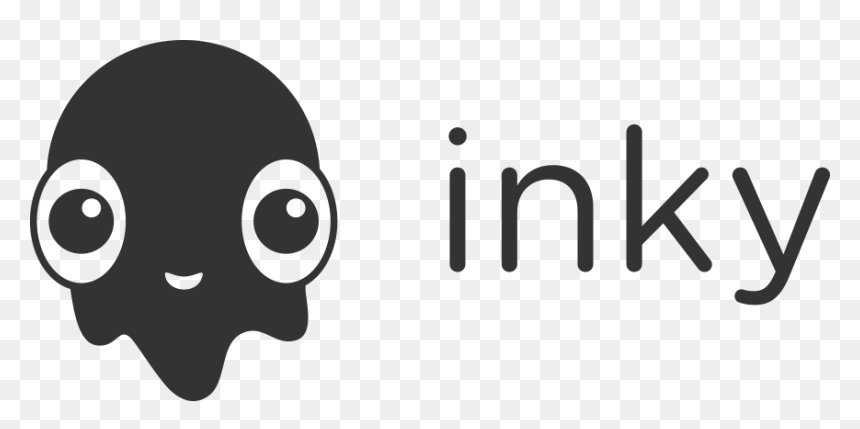 Speakers Clipart Rant - Inky Phish Fence Logo, HD Png Download - rant png