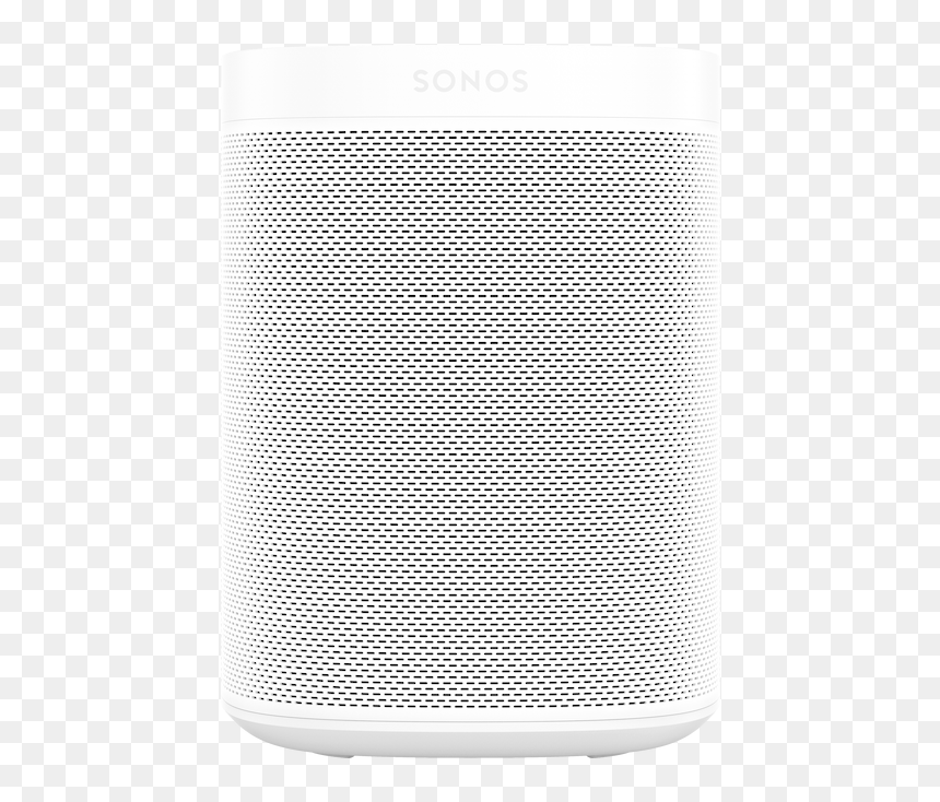 Mesh, HD Png Download - sonos png