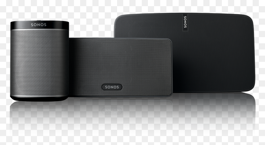 Mobile Phone, HD Png Download - sonos png