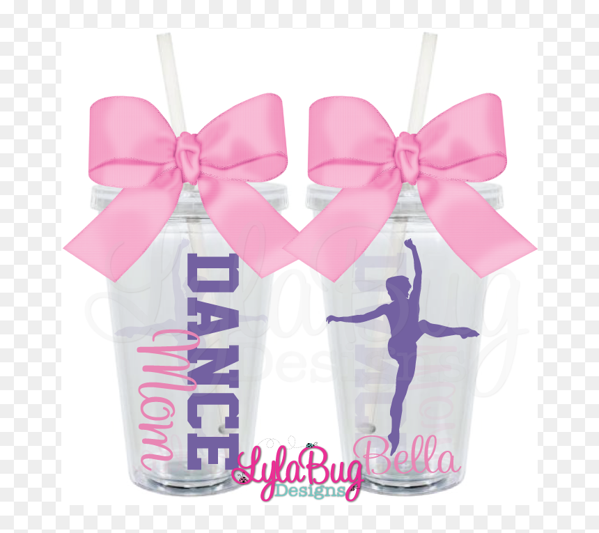 Present, HD Png Download - dance moms png