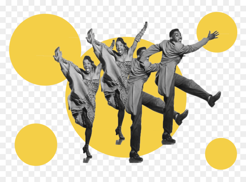 Collage - Norma Miller Billy Ricker, HD Png Download - dance moms png