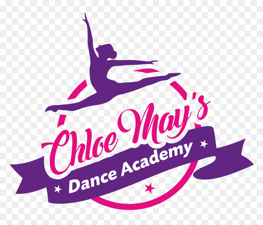 Graphic Design, HD Png Download - dance moms png