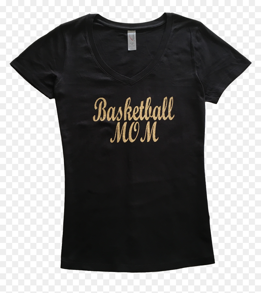 Dance Mom T Shirt Ideas - Champions Of London Prodigy, HD Png Download - dance moms png