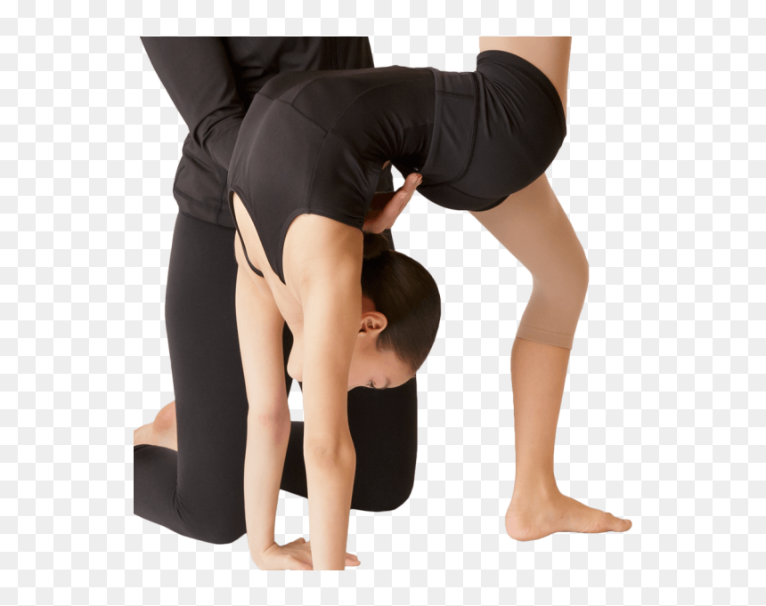 Girl, HD Png Download - dance moms png