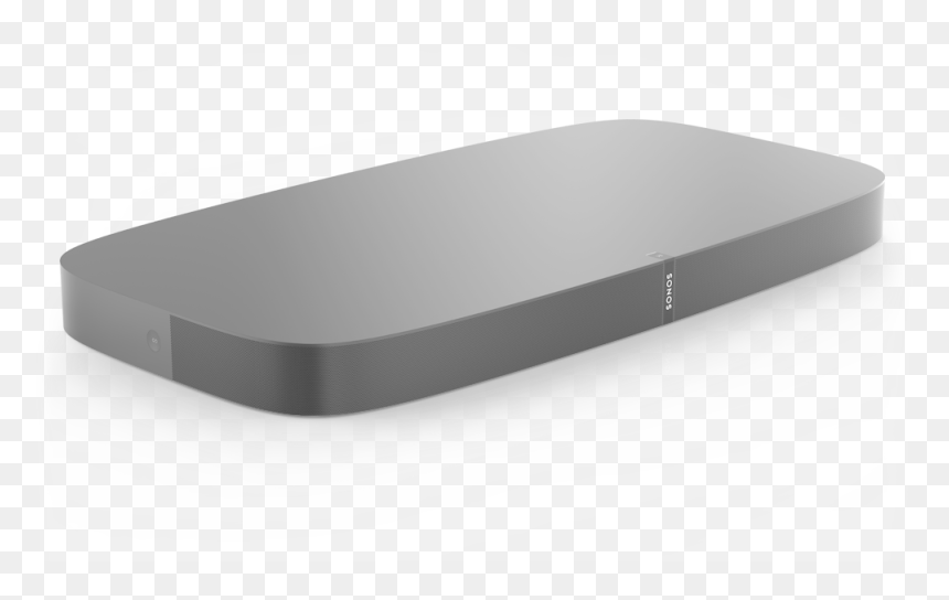 Sonos Playbase, HD Png Download - sonos png
