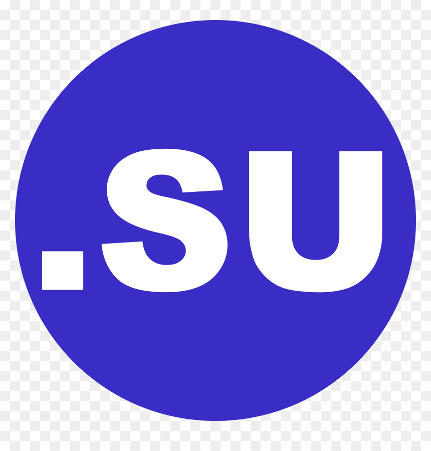 Emblem, HD Png Download - ussr symbol png