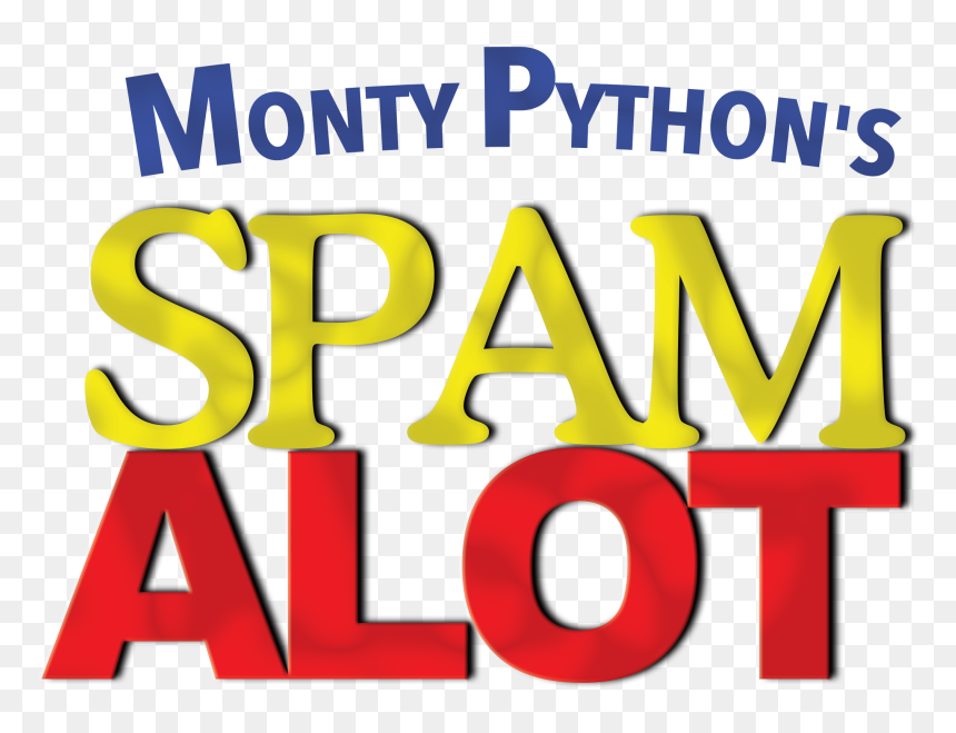 Pvda, HD Png Download - monty python png