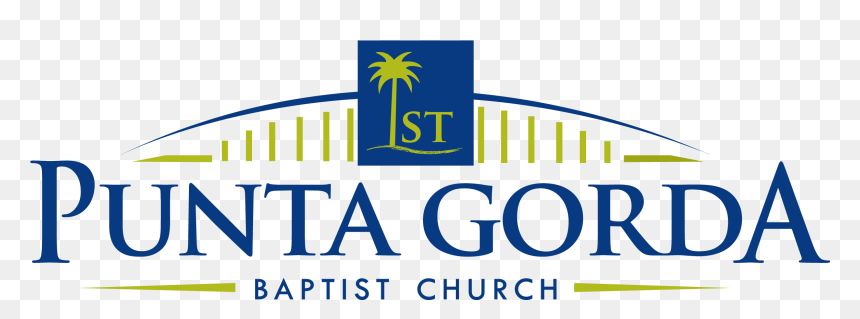 First Baptist Church Of Punta Gorda, HD Png Download - horn of plenty png