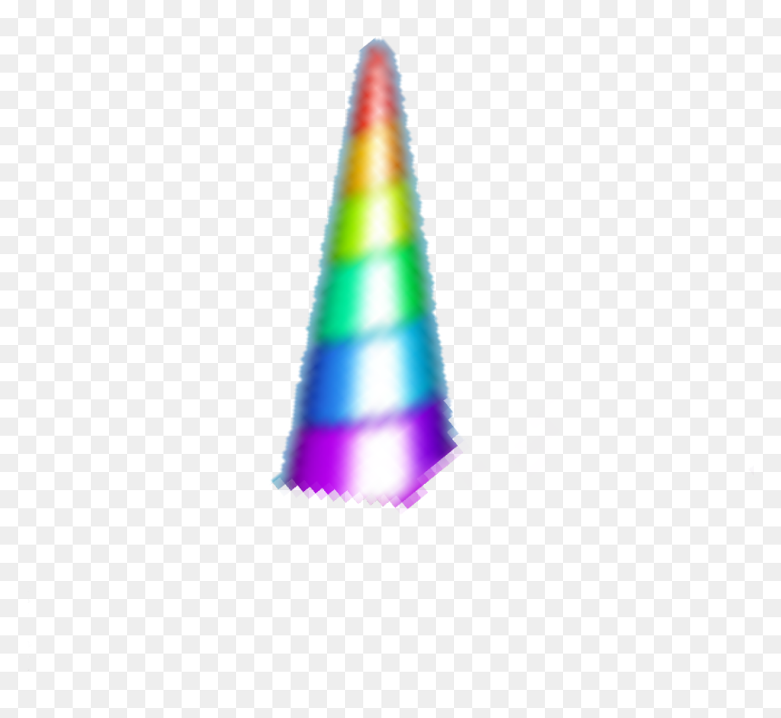 Triangle, HD Png Download - horn of plenty png