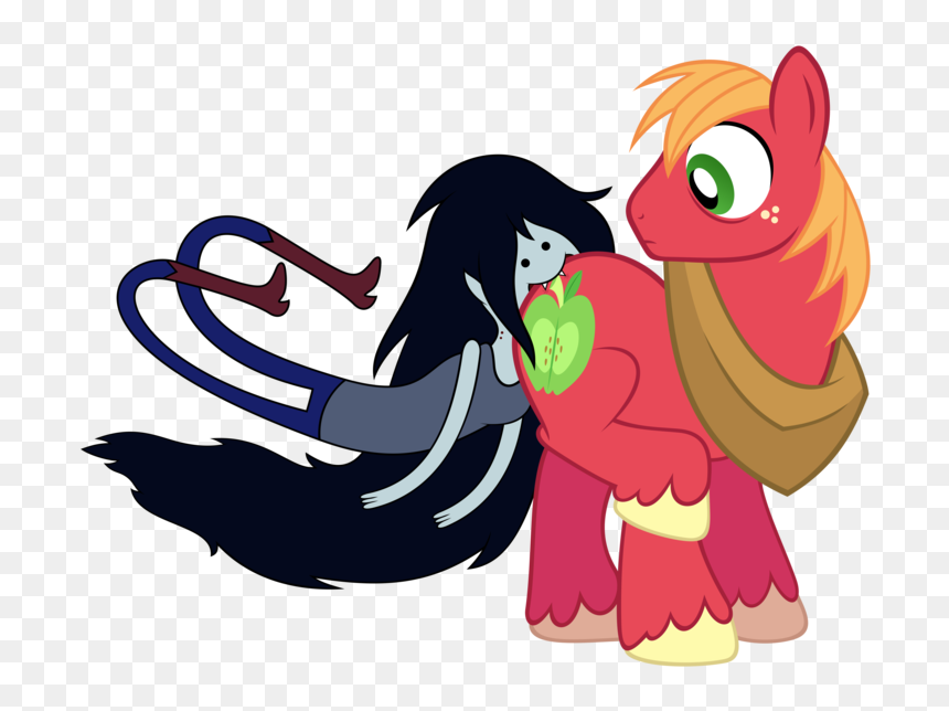 Clip Art, HD Png Download - adventure time marceline png
