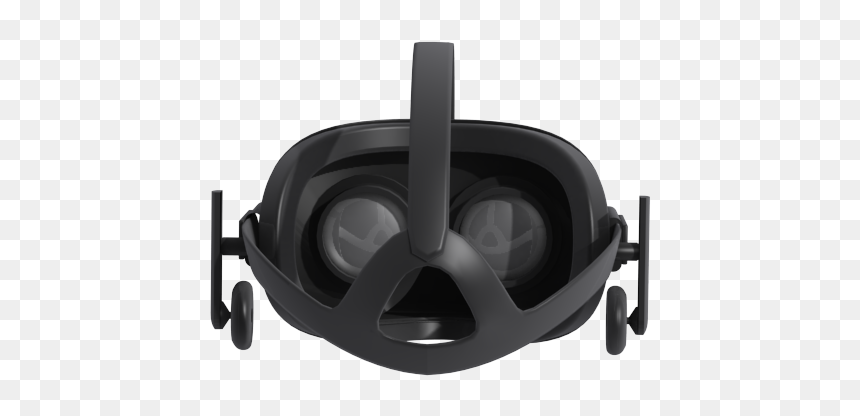 Sauté Pan, HD Png Download - rift png