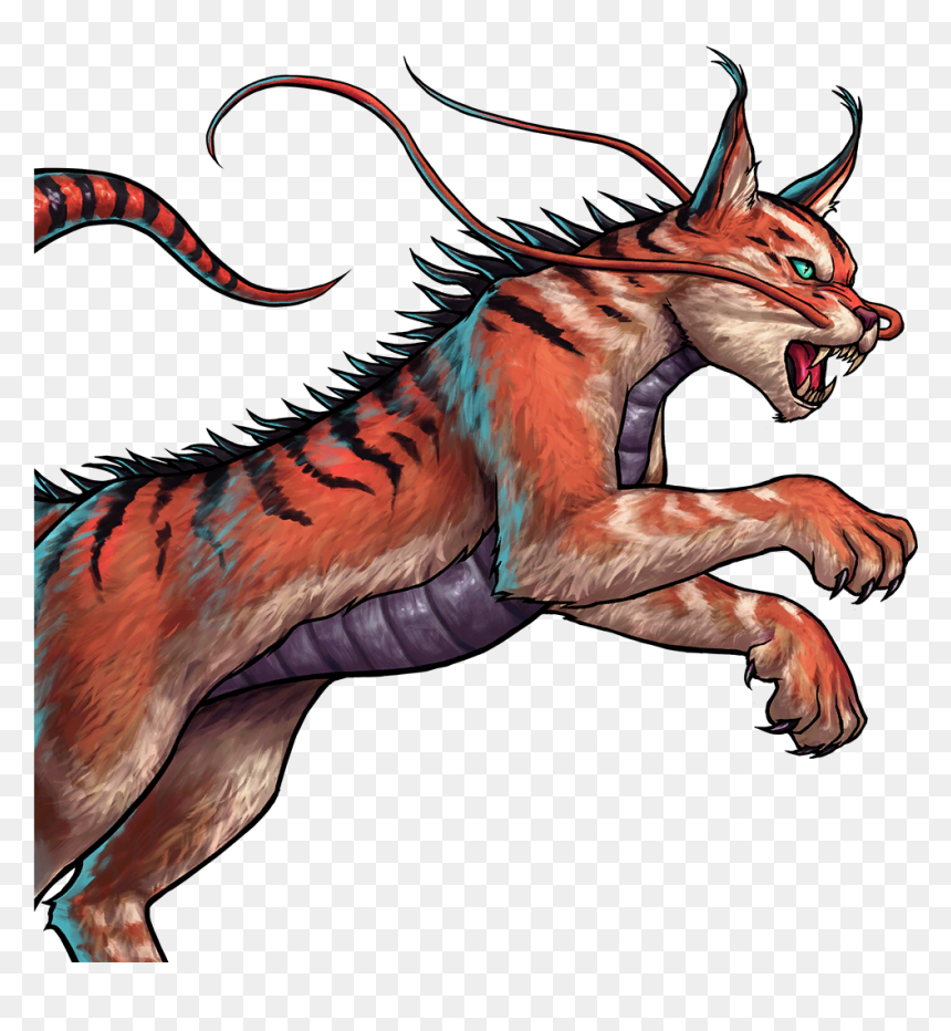 Gems Of War Wikia - Illustration, HD Png Download - rift png