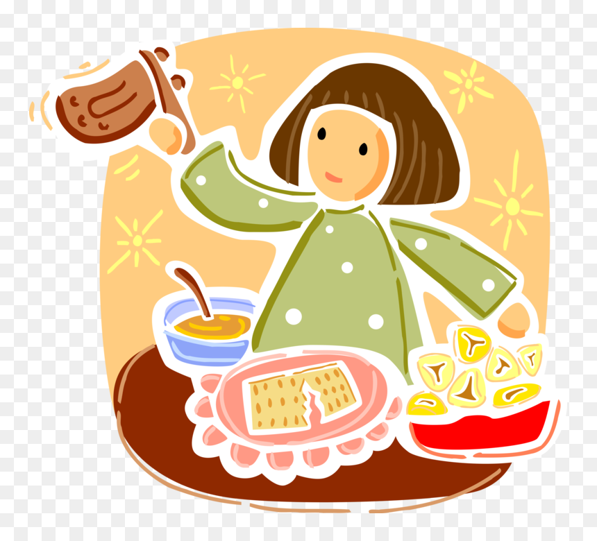 Purim Clipart Noisemaker - Purim, HD Png Download - gragger png
