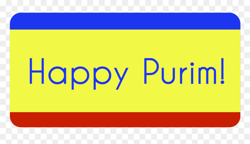 Happy New Year, HD Png Download - gragger png