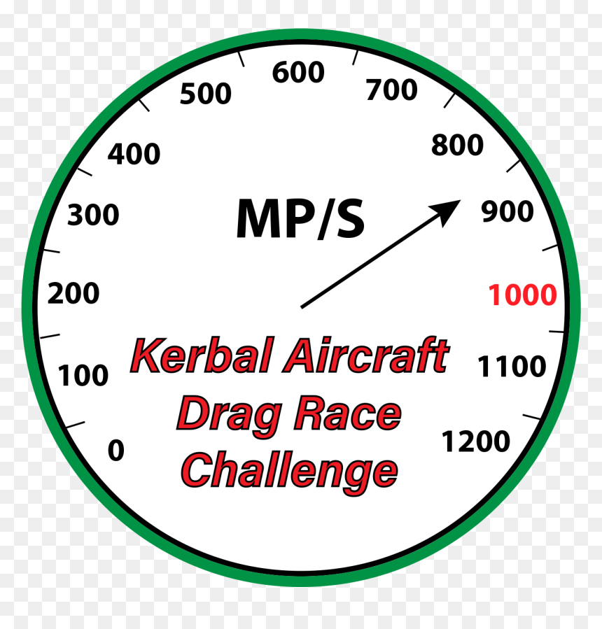 Circle, HD Png Download - drag race png