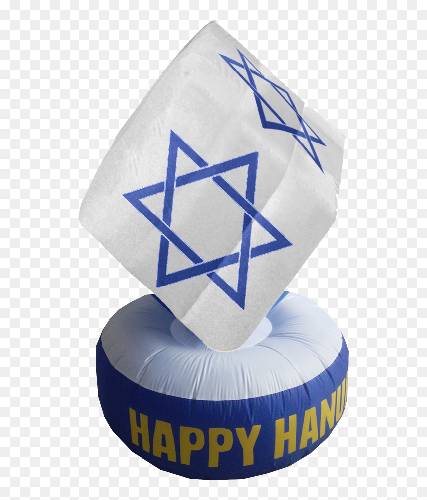Star Of David, HD Png Download - gragger png