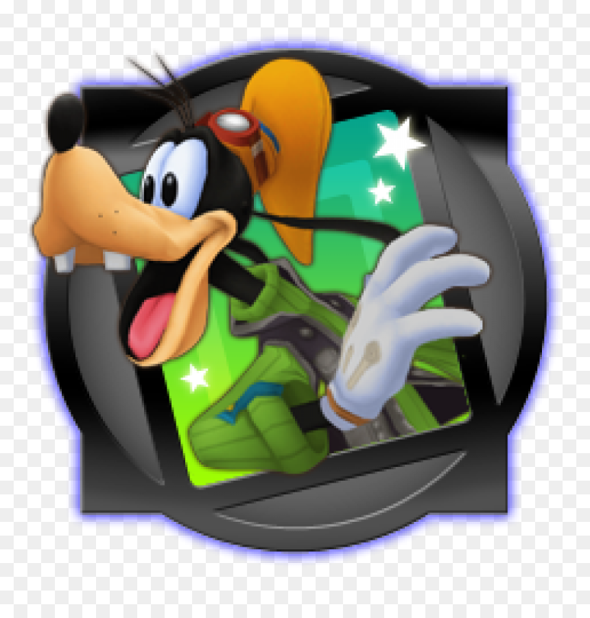 Kingdom Hearts Hd, HD Png Download - remix png