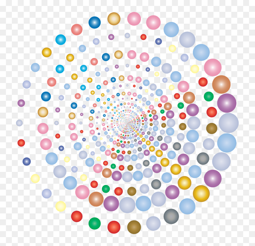Circle,line,symmetry - Circle, HD Png Download - remix png