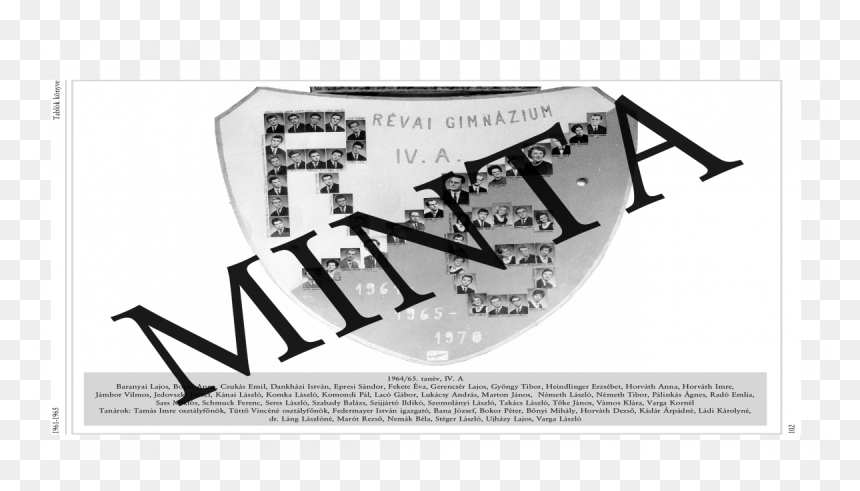 Immigration, HD Png Download - gragger png