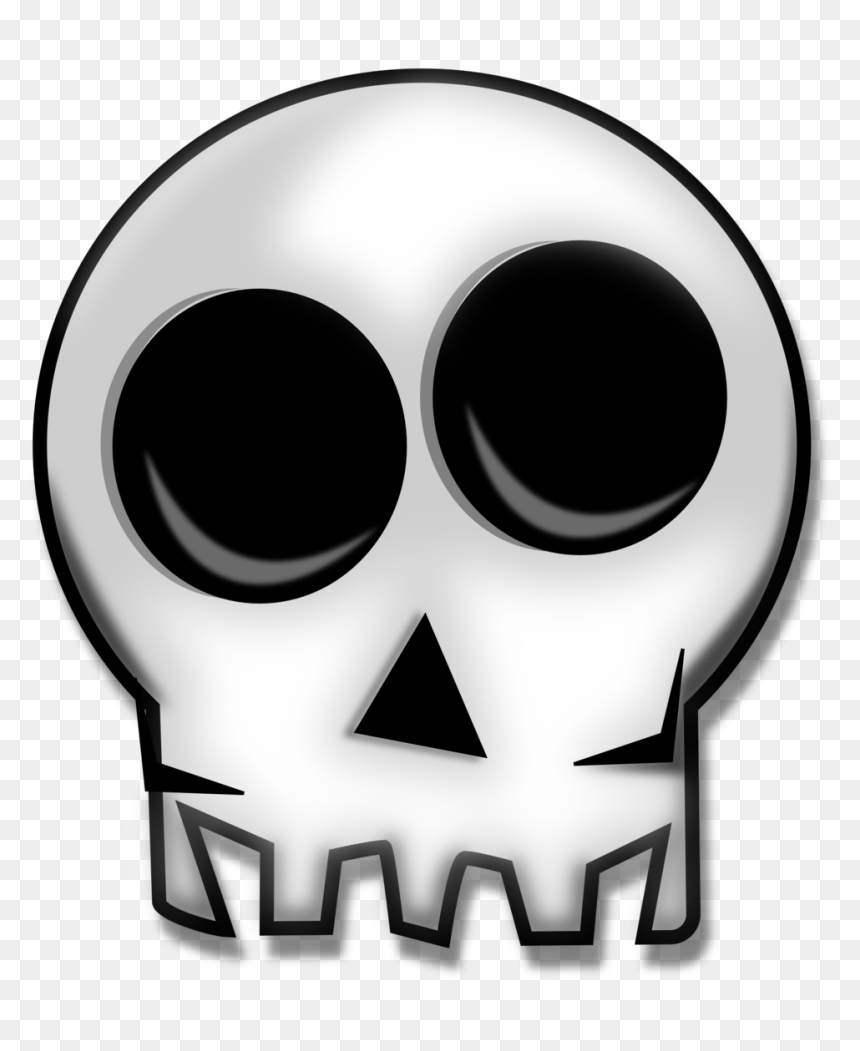 Skull Remix, HD Png Download - remix png