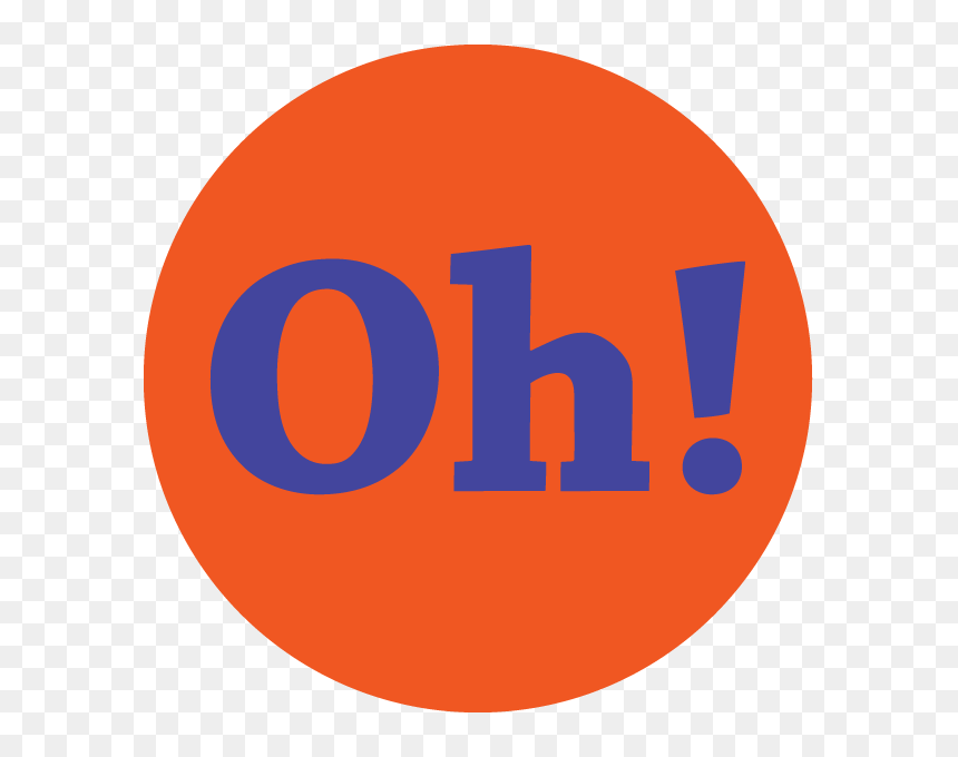 Thumb Image - Oh Png, Transparent Png - oh png