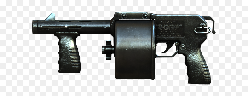 Legends Wiki - Revolver, HD Png Download - striker png