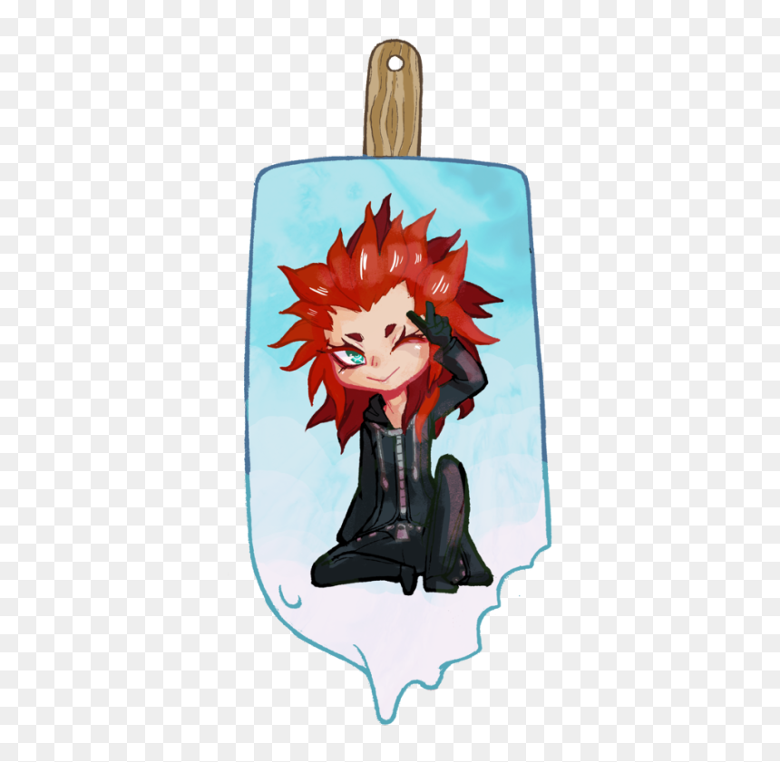 Image - Cartoon, HD Png Download - mass effect normandy png