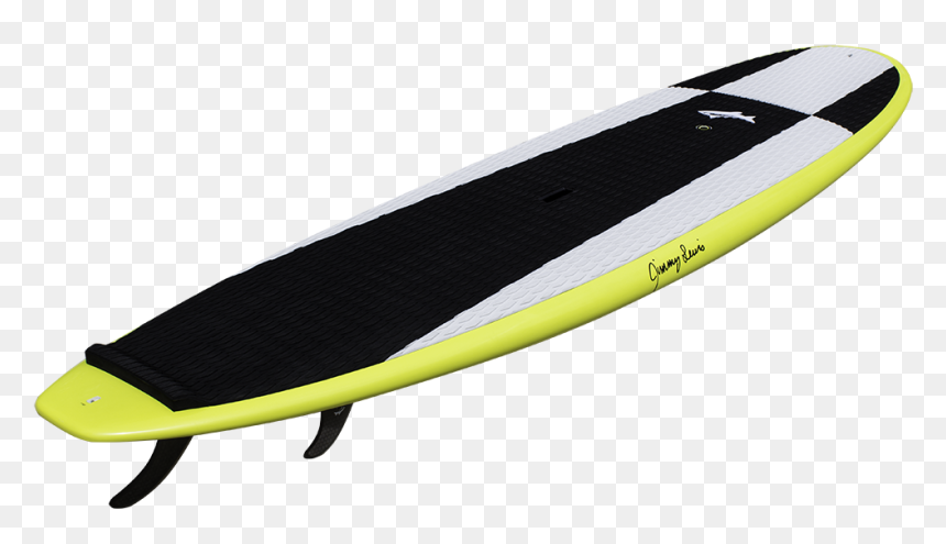 Sea Surfing Boards Png, Transparent Png - striker png