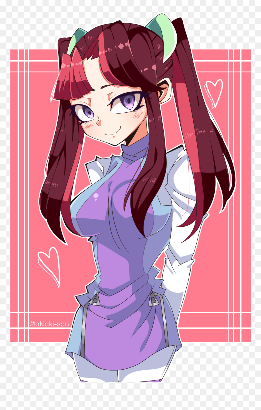 Pin By Yuto Sakaki On Yu Gi Oh All Generation - Cartoon, HD Png Download - oh png