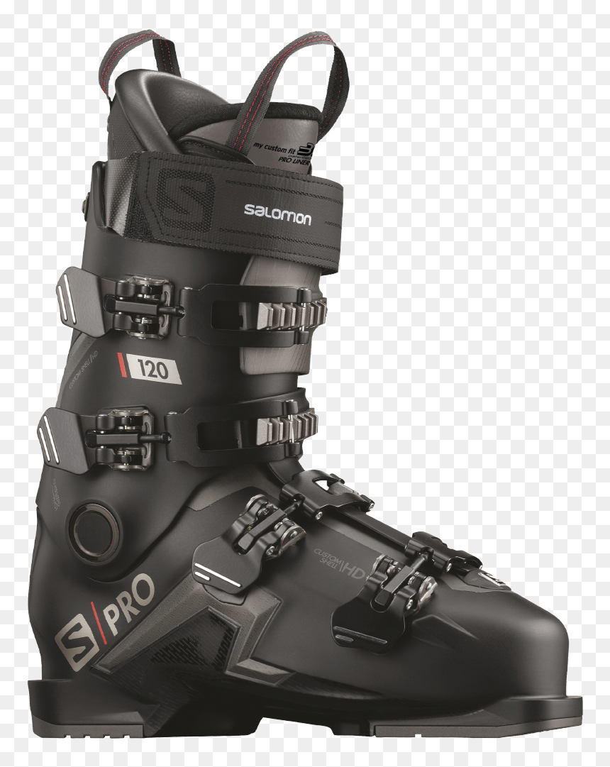 Atomic Hawx Ultra 115 Sw, HD Png Download - eg3 png