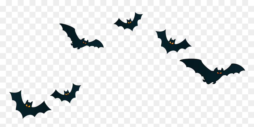 Oh Oh Looks Like We Will Have To Go Through - Transparent Background Halloween Clip Art, HD Png Download - oh png